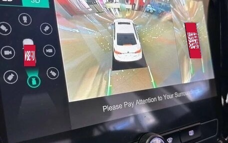 MG 5, 2024 год, 2 150 000 рублей, 34 фотография