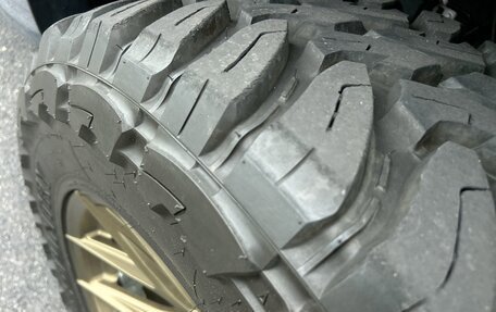 Ford F-150, 2023 год, 10 446 807 рублей, 10 фотография