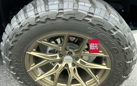 Ford F-150, 2023 год, 10 446 807 рублей, 11 фотография