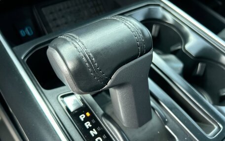 Ford F-150, 2023 год, 10 446 807 рублей, 28 фотография