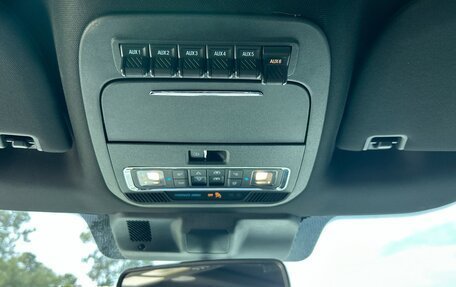 Ford F-150, 2023 год, 10 446 807 рублей, 27 фотография