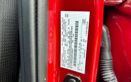 Ford F-150, 2023 год, 10 446 807 рублей, 34 фотография