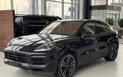 Porsche Cayenne III, 2022 год, 10 712 000 рублей, 1 фотография