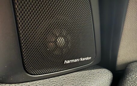 BMW X1, 2012 год, 1 589 000 рублей, 20 фотография