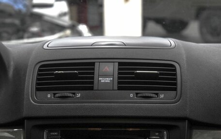 Skoda Yeti I рестайлинг, 2015 год, 1 359 900 рублей, 18 фотография