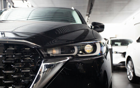 Mazda CX-5 II, 2025 год, 4 700 000 рублей, 8 фотография