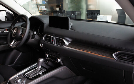 Mazda CX-5 II, 2025 год, 4 700 000 рублей, 15 фотография