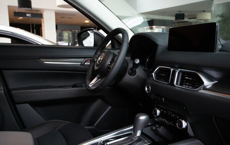 Mazda CX-5 II, 2025 год, 4 700 000 рублей, 16 фотография