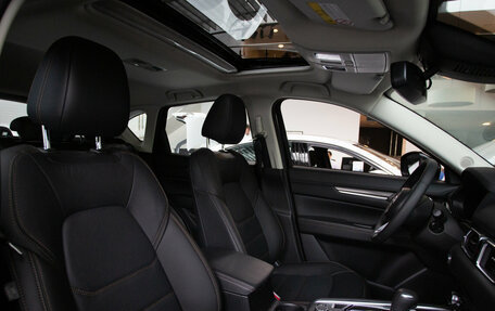 Mazda CX-5 II, 2025 год, 4 700 000 рублей, 21 фотография