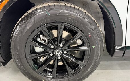 Honda CR-V, 2025 год, 4 800 000 рублей, 6 фотография