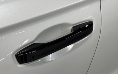 Honda CR-V, 2025 год, 4 800 000 рублей, 7 фотография