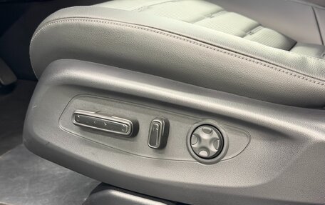 Honda CR-V, 2025 год, 4 800 000 рублей, 17 фотография