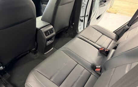 Honda CR-V, 2025 год, 4 800 000 рублей, 18 фотография