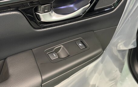 Honda CR-V, 2025 год, 4 800 000 рублей, 19 фотография