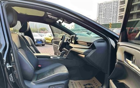 Toyota Camry, 2025 год, 4 976 484 рублей, 5 фотография