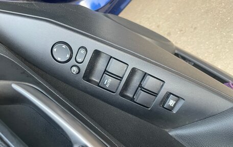 Mazda 3, 2012 год, 980 000 рублей, 8 фотография