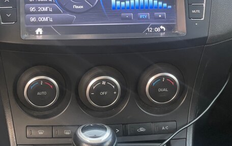 Mazda 3, 2012 год, 980 000 рублей, 11 фотография