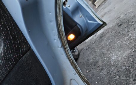 Opel Vectra B рестайлинг, 1998 год, 317 000 рублей, 7 фотография