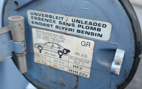 Opel Vectra B рестайлинг, 1998 год, 317 000 рублей, 11 фотография