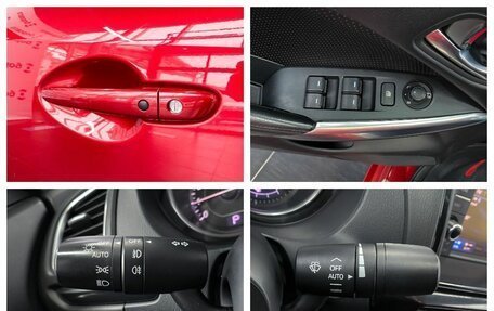 Mazda 6, 2013 год, 1 475 000 рублей, 12 фотография