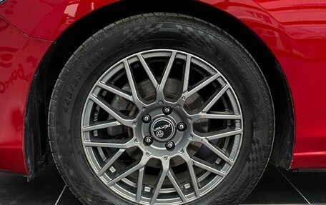 Mazda 6, 2013 год, 1 475 000 рублей, 17 фотография