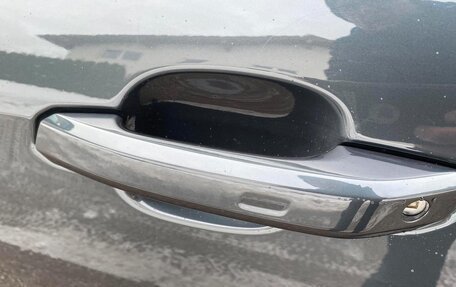 Audi A4, 2025 год, 7 990 000 рублей, 28 фотография