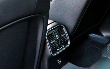 Porsche Macan I рестайлинг, 2020 год, 5 290 000 рублей, 10 фотография