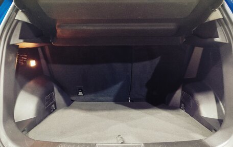 Chery Tiggo 4 I рестайлинг, 2022 год, 1 200 000 рублей, 12 фотография