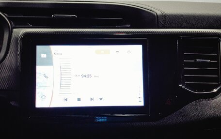 Chery Tiggo 4 I рестайлинг, 2022 год, 1 200 000 рублей, 16 фотография