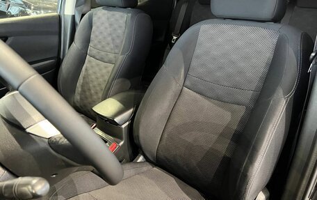 Nissan Qashqai, 2014 год, 1 235 000 рублей, 21 фотография