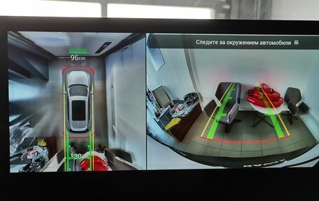 Haval Jolion, 2025 год, 2 549 000 рублей, 2 фотография