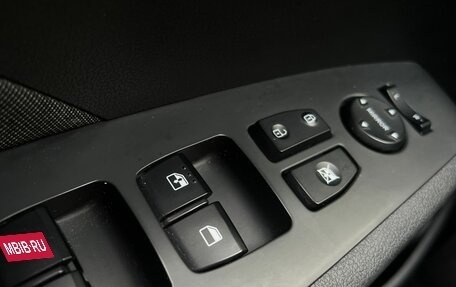 Hyundai Solaris II рестайлинг, 2017 год, 1 299 000 рублей, 20 фотография