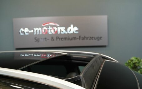 Mercedes-Benz GLS, 2024 год, 20 900 000 рублей, 6 фотография