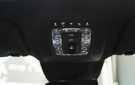 Mercedes-Benz GLS, 2024 год, 20 900 000 рублей, 32 фотография