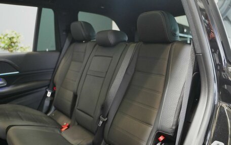 Mercedes-Benz GLS, 2024 год, 20 900 000 рублей, 40 фотография