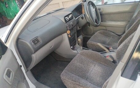 Toyota Corolla, 1997 год, 350 000 рублей, 5 фотография