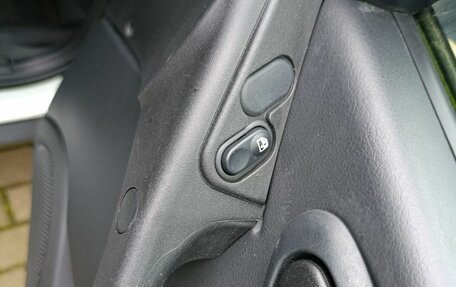 Chevrolet Niva I рестайлинг, 2016 год, 610 000 рублей, 17 фотография