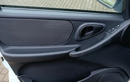 Chevrolet Niva I рестайлинг, 2016 год, 610 000 рублей, 20 фотография