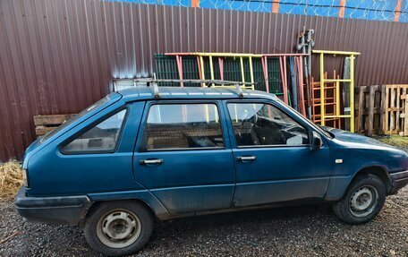 ИЖ 2126 «Ода», 2002 год, 110 000 рублей, 5 фотография