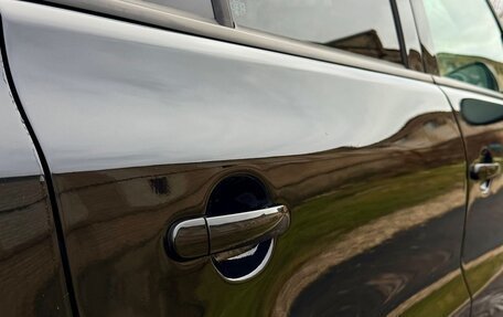 Volkswagen Tiguan I, 2012 год, 1 350 000 рублей, 8 фотография