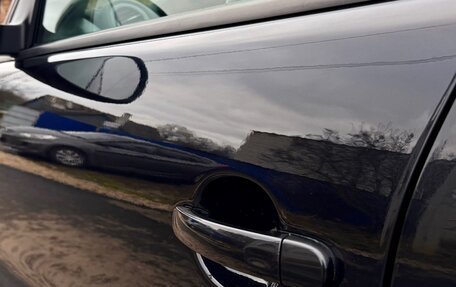 Volkswagen Tiguan I, 2012 год, 1 350 000 рублей, 10 фотография