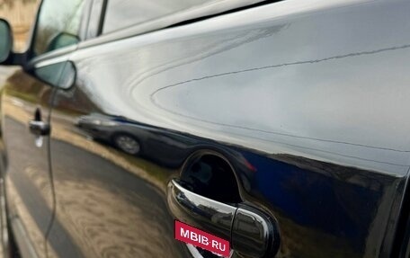 Volkswagen Tiguan I, 2012 год, 1 350 000 рублей, 9 фотография