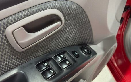 KIA Picanto I, 2006 год, 459 000 рублей, 6 фотография