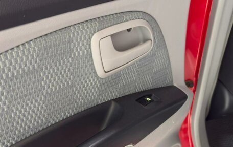 KIA Picanto I, 2006 год, 459 000 рублей, 21 фотография