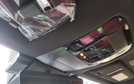 Lexus NX, 2024 год, 8 000 000 рублей, 14 фотография