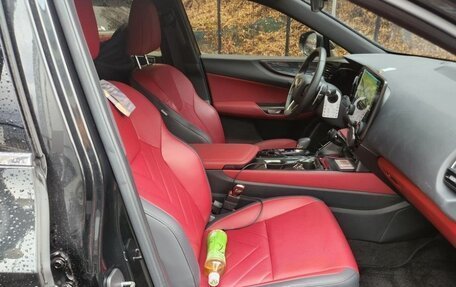 Lexus NX, 2024 год, 8 000 000 рублей, 16 фотография