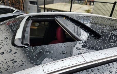 Lexus NX, 2024 год, 8 000 000 рублей, 23 фотография