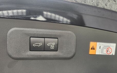 Lexus NX, 2024 год, 8 000 000 рублей, 24 фотография