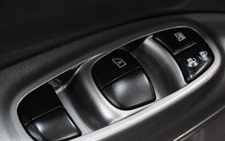 Nissan Juke II, 2015 год, 1 249 000 рублей, 9 фотография