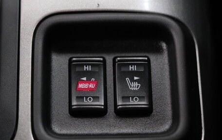 Nissan Juke II, 2015 год, 1 249 000 рублей, 15 фотография